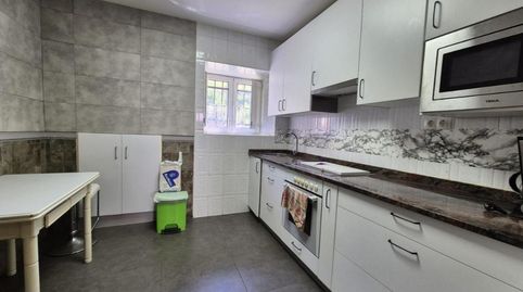 Foto 2 de Casa o chalet en venta en Valle de Mena, Burgos