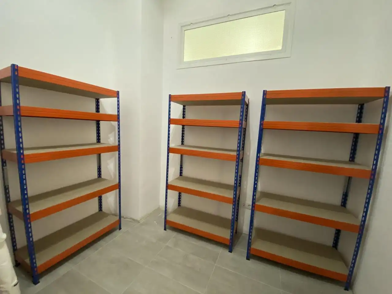Office for rent in Alicante / Alacant