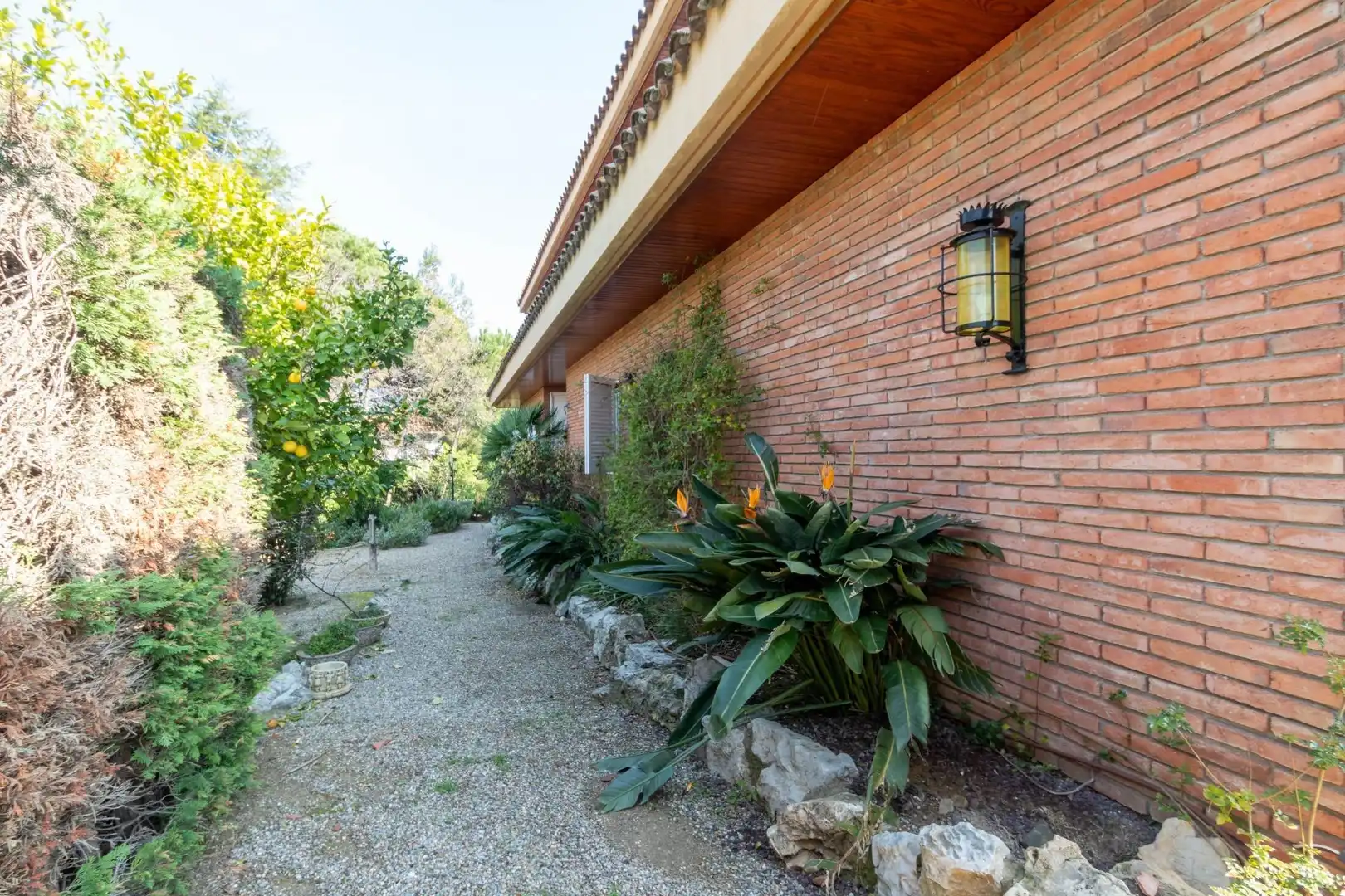 Maison avec terrasse à vendre à Poble, imagen 20