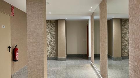 Foto 5 de Pis en venda a Calle Conchi Paredes, 2, San Antonio, Palencia Capital