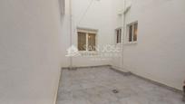 Flat for sale in Elda  with Air Conditioner, Heating and Balcony