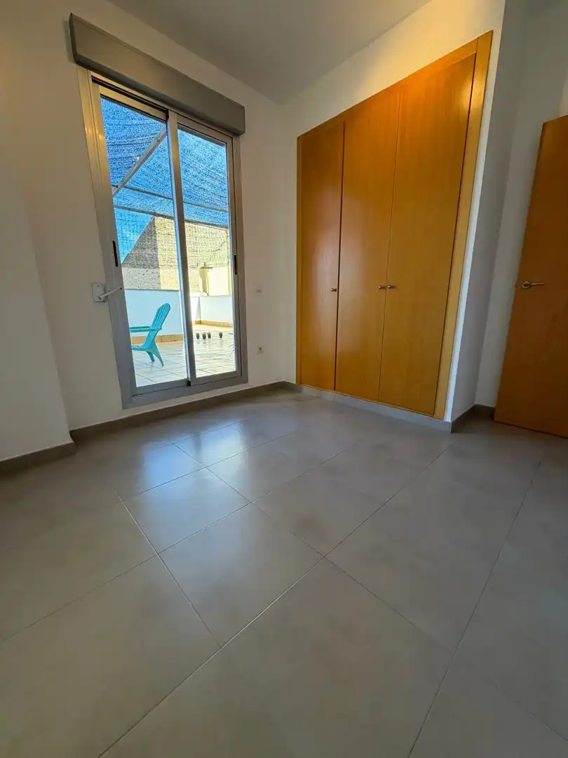 Apartment mit Aufzug zum Verkauf in Massanassa, imagen 19