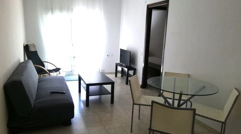 Photo 3 of Room in N/a, Ciutat Jardí, Valencia Capital