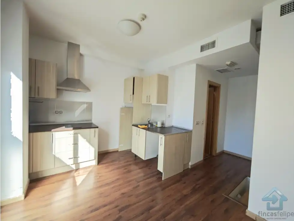 Bureau avec ascenseur à vendre à San Blas, imagen 36