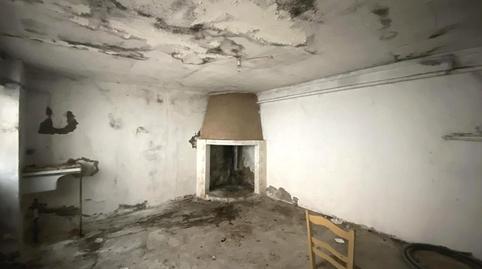 Foto 3 de Casa o chalet en venta en Jose Canalejas, Caudete, Albacete