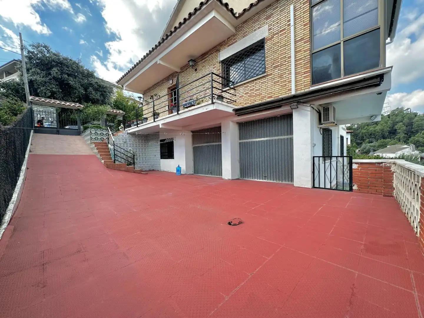 Maison à vendre à Santa Coloma de Cervelló, imagen 13