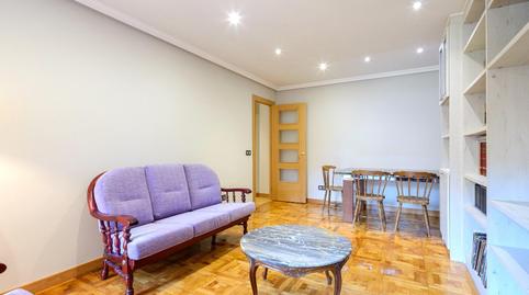 Photo 3 of Flat for sale in  Policarpo Herrero, 1, Buenavista, Asturias