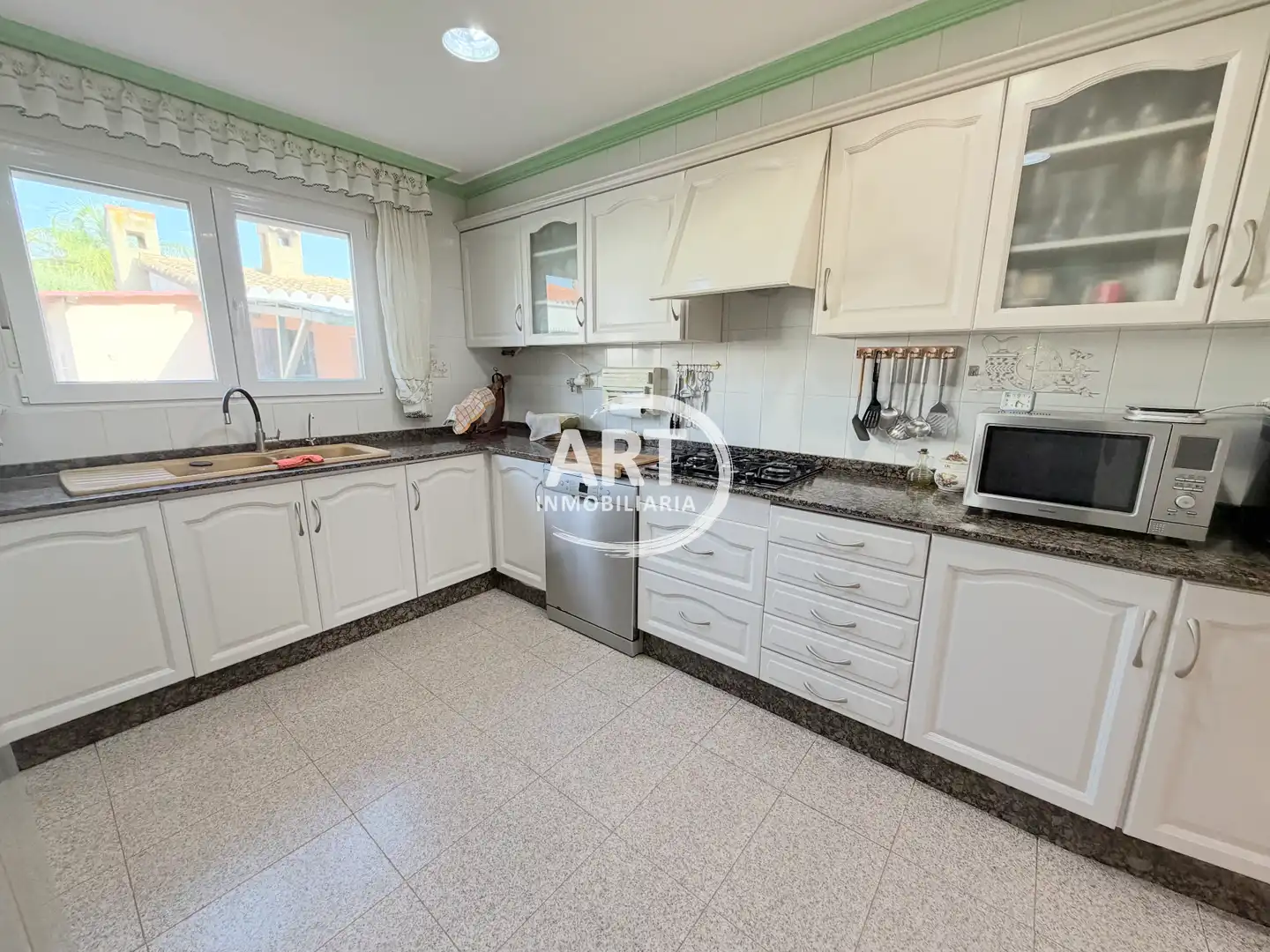 House with pool for sale in Pueblo, imagen 10