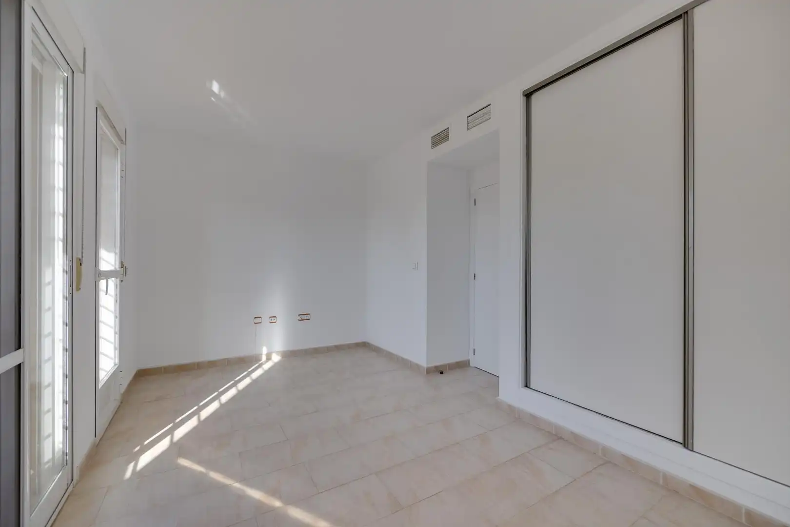 Villa mit Terrasse zum Verkauf in Artemisa, imagen 29