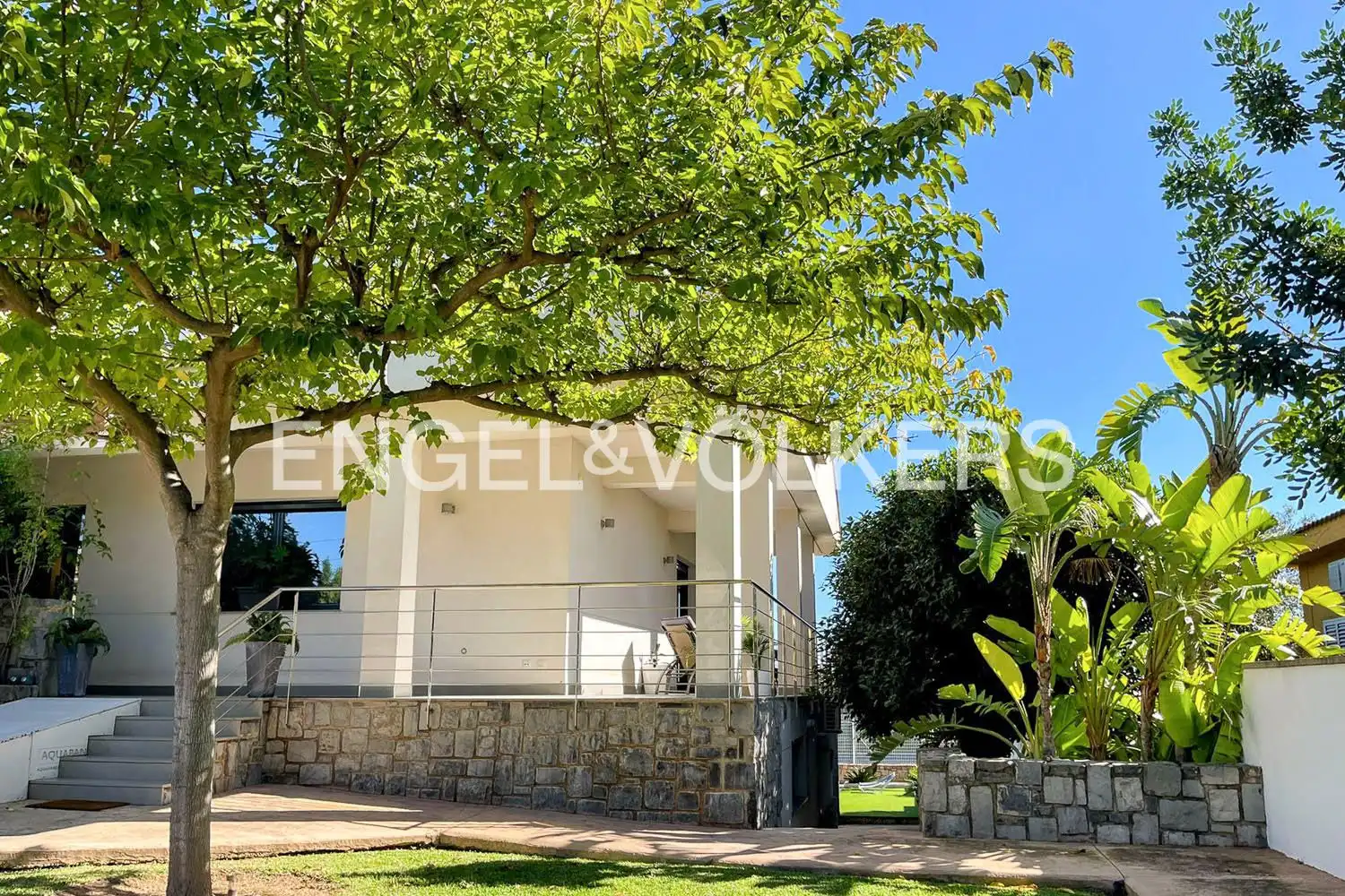House with pool for sale in Rascanya, imagen 48