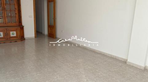 Foto 5 de Àtic de lloguer a Altea ciudad, Altea