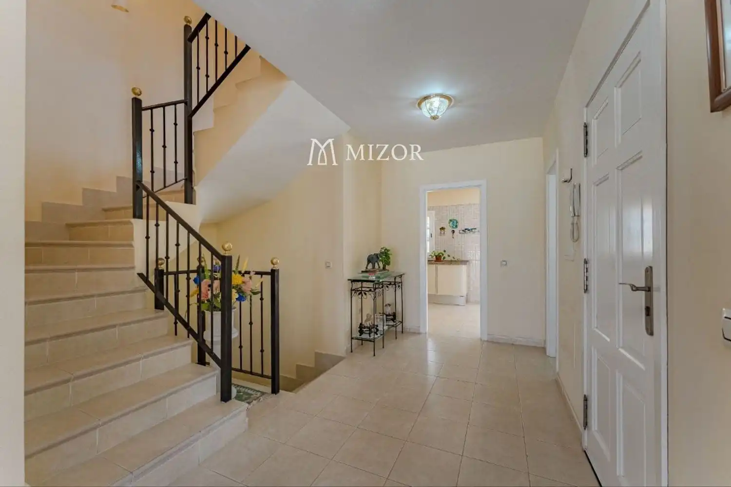 Detached house for sale in Kurt Konrad, imagen 75
