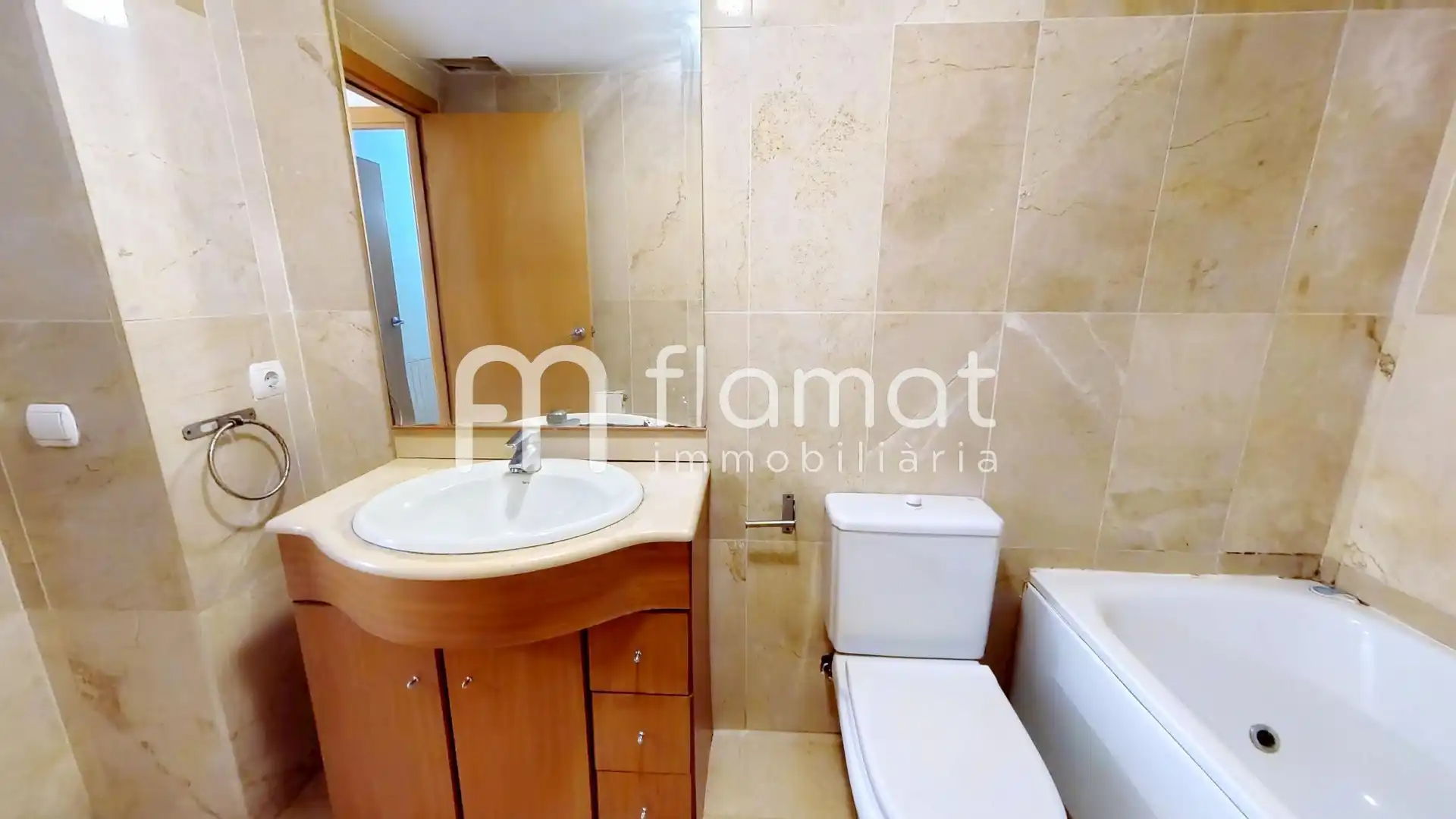 Piso en venta en Carrer del Mar 23, imagen 22
