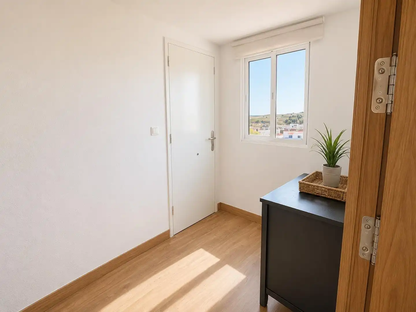 Appartement compact avec terrasse à vendre à Arcos de la Frontera, imagen 6