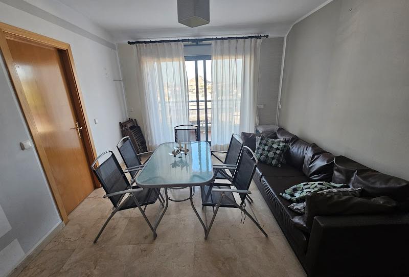 Photo 1 of Attic to rent in Coín, Málaga