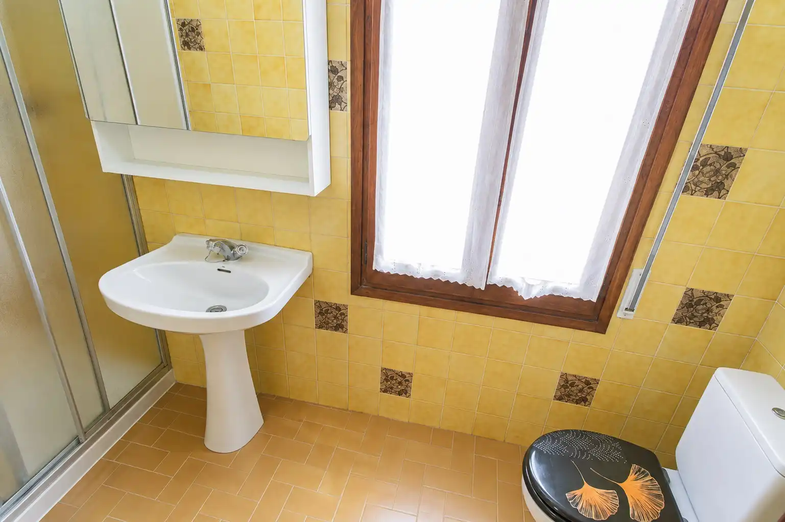 House with garden for sale in Benicolada - Las Adelfas, imagen 16