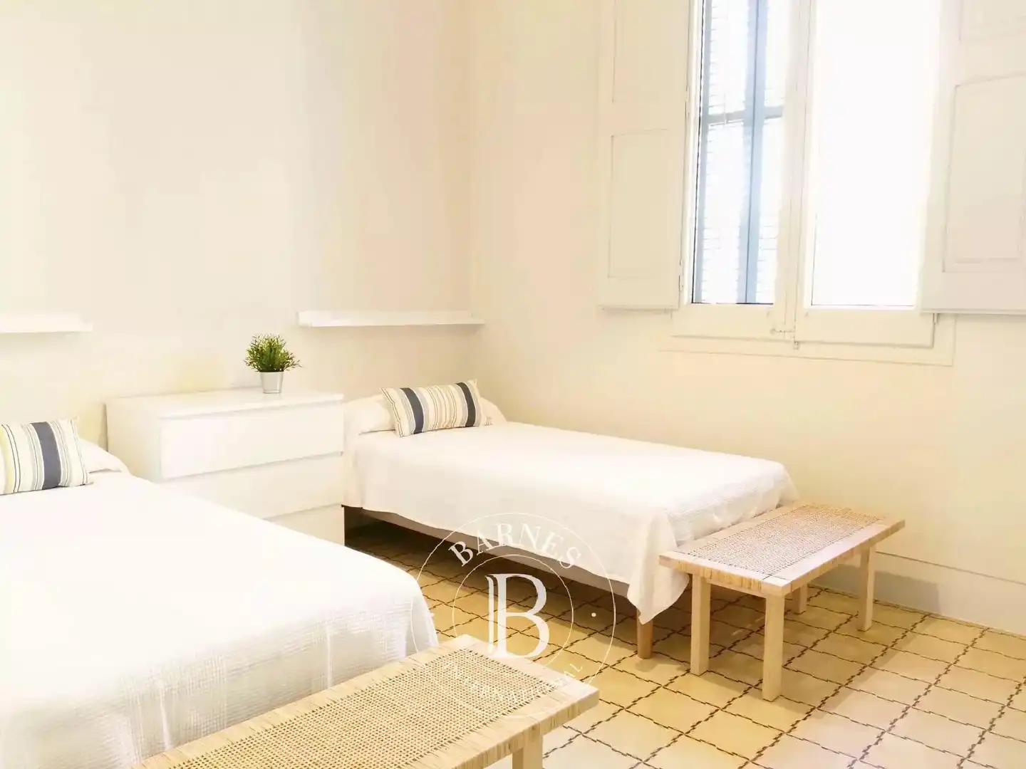 Maison avec piscine à vendre à Califòrnia - Santa Madrona, imagen 37