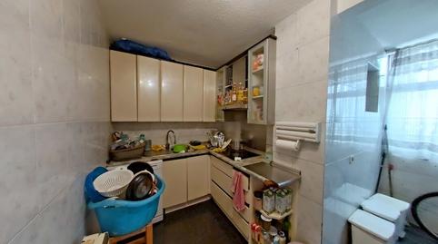 Photo 4 of Flat for sale in Veredillas, Torrejón de Ardoz