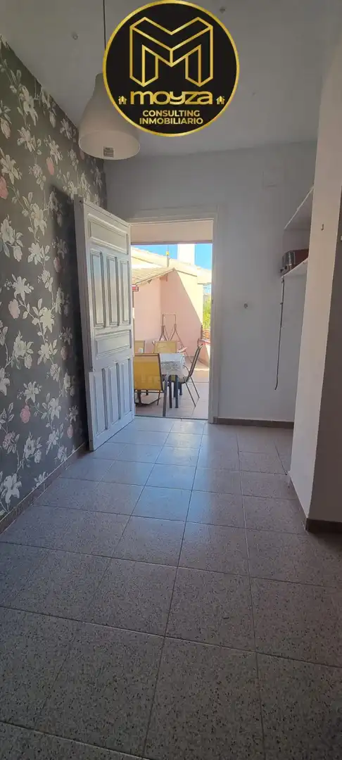 Maison avec terrasse à vendre à Castillo de Locubín, imagen 25