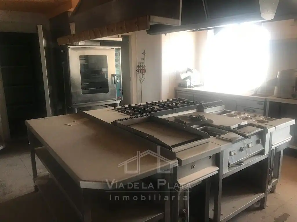 Local comercial en venda a Calle Valderas, imagen 23