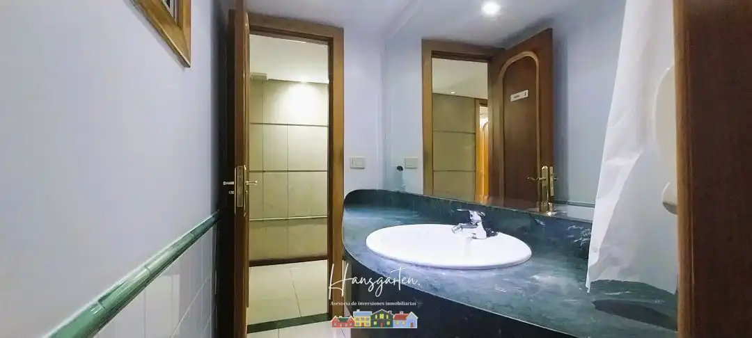 Büro mit Aufzug zum Verkauf in Rafael Cabrera, imagen 51