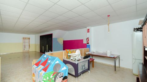Photo 5 of Commercial properties for sale in Pozo Estrecho, Cartagena