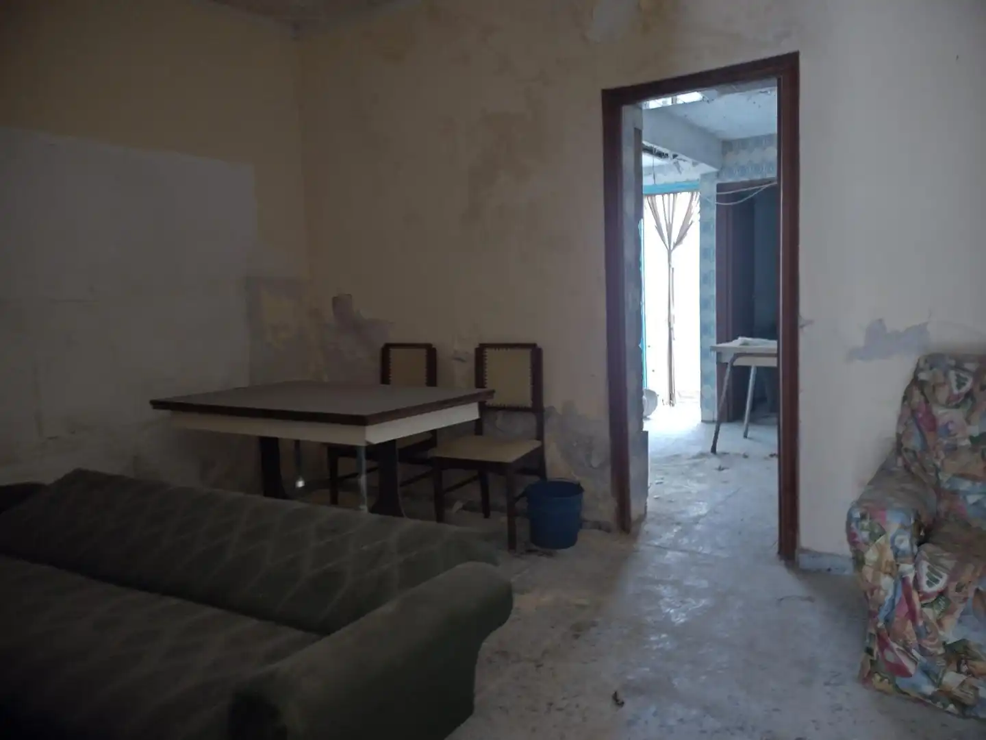 House for sale in Calle MAESTRO ALBENIZ, imagen 9