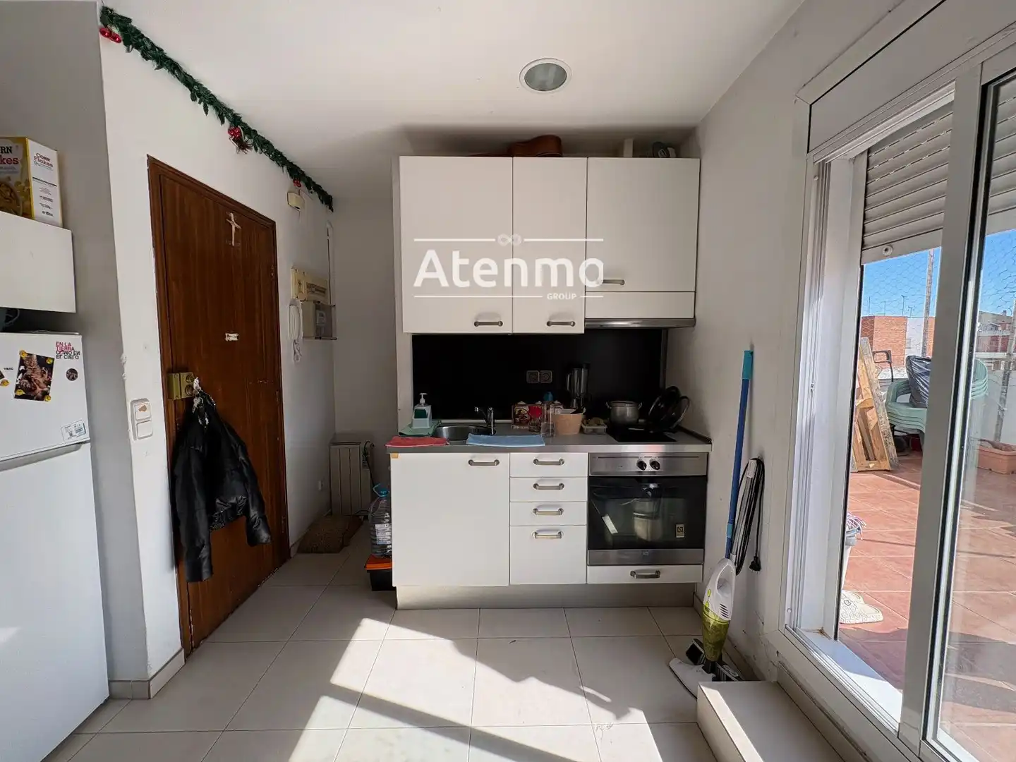 Wohnung zum Verkauf in Vilapicina, imagen 12