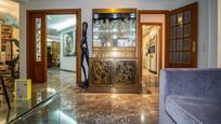 Flat for sale in  Valencia Capital  with Air Conditioner, Heating and Terrace
