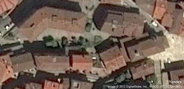 Flat for sale in Lezo