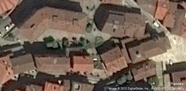 Foto 1 de Piso en venta en Lezo, Gipuzkoa