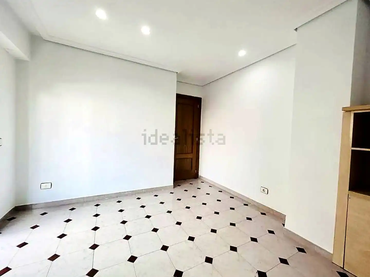 Wohnung mit Aufzug zum Verkauf in Calle Padre Meliá 21, imagen 17