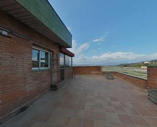 Terrace of Attic for sale in Montcada i Reixac  with Air Conditioner and Terrace