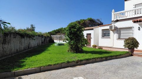 Photo 4 of Houses for sale in Aguadulce - Almadraba - Punta Candor, Rota