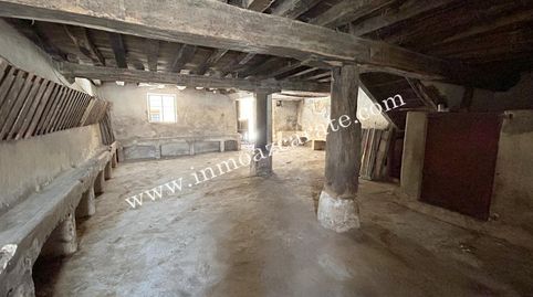 Foto 5 de Casa o chalet en venta en Harana / Valle de Arana, Araba - Álava