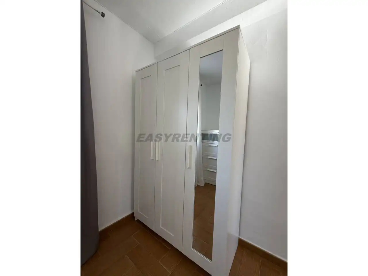 Wohnung zur Miete in Calle Virgen de la Purísima Concepción, imagen 20