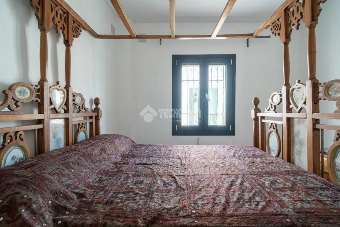 Casa in vendita a Albaicín, imagen 14