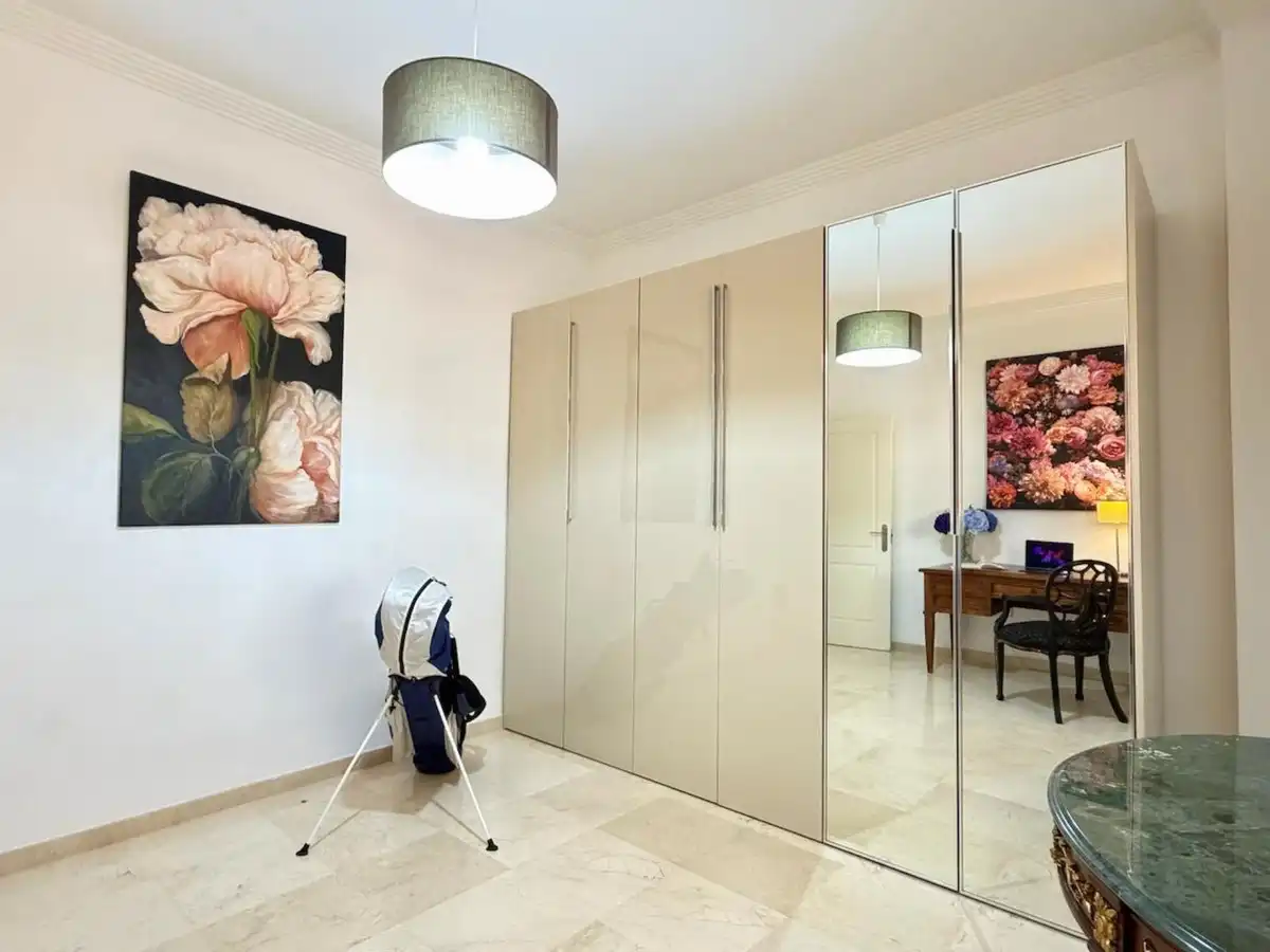Piso con ascensor en venta en Nueva Andalucía, imagen 6