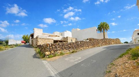 Foto 4 de Residencial en venda a Liron, Ingenio pueblo, Ingenio