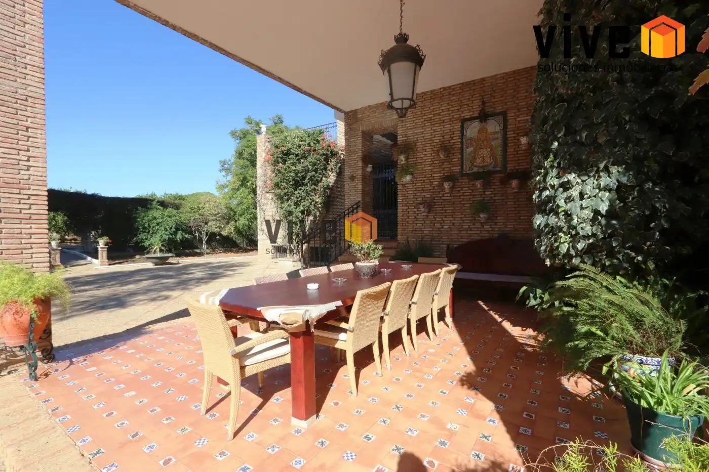 Terrace of Houses for sale in Espartinas  with Air Conditioner, Heating and Terrace