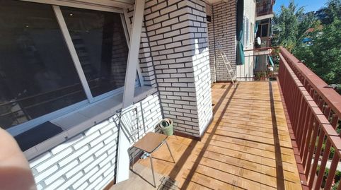 Foto 4 de Piso en venta en Centro, Fuenlabrada