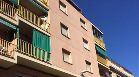 Solvia Inmobiliaria  Piso Ripollet