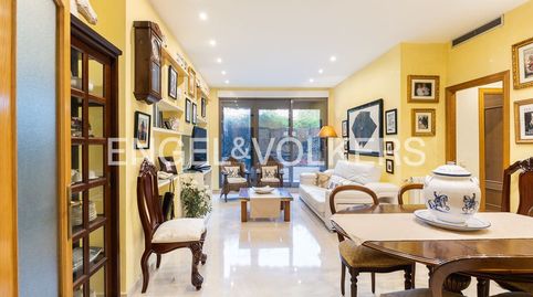 Foto 3 de Piso en venta en Sant Pau, Valencia Capital