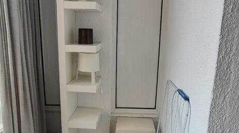 Photo 5 of Study to rent in Calle Piscis, 2d, Solymar, Málaga