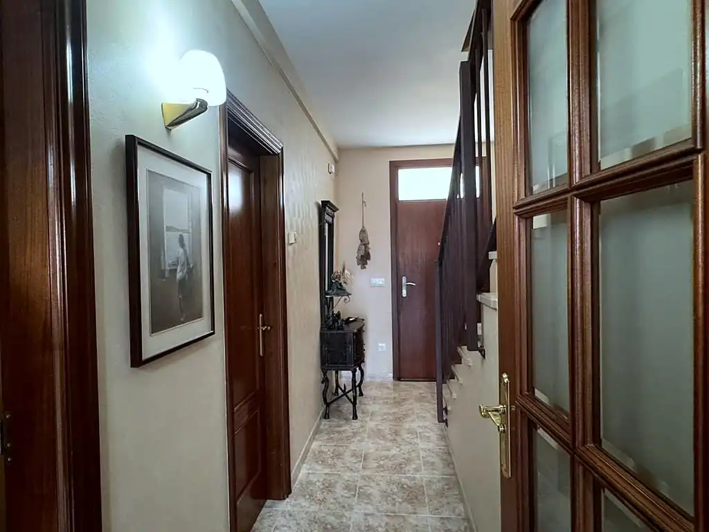 Detached homes for sale in Palau-saverdera  with Air Conditioner, Heating and Private garden