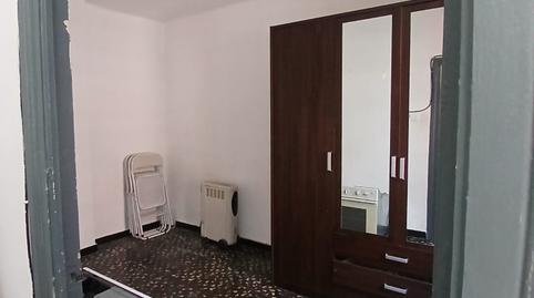 Photo 5 of Flat for sale in Els Orriols, Valencia