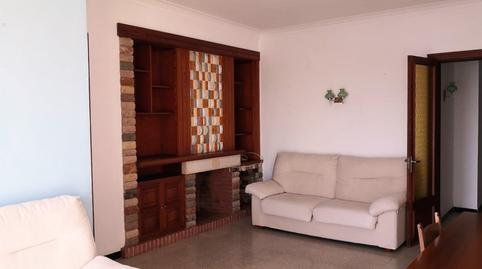 Photo 3 of Attic for sale in Portocolom, Felanitx