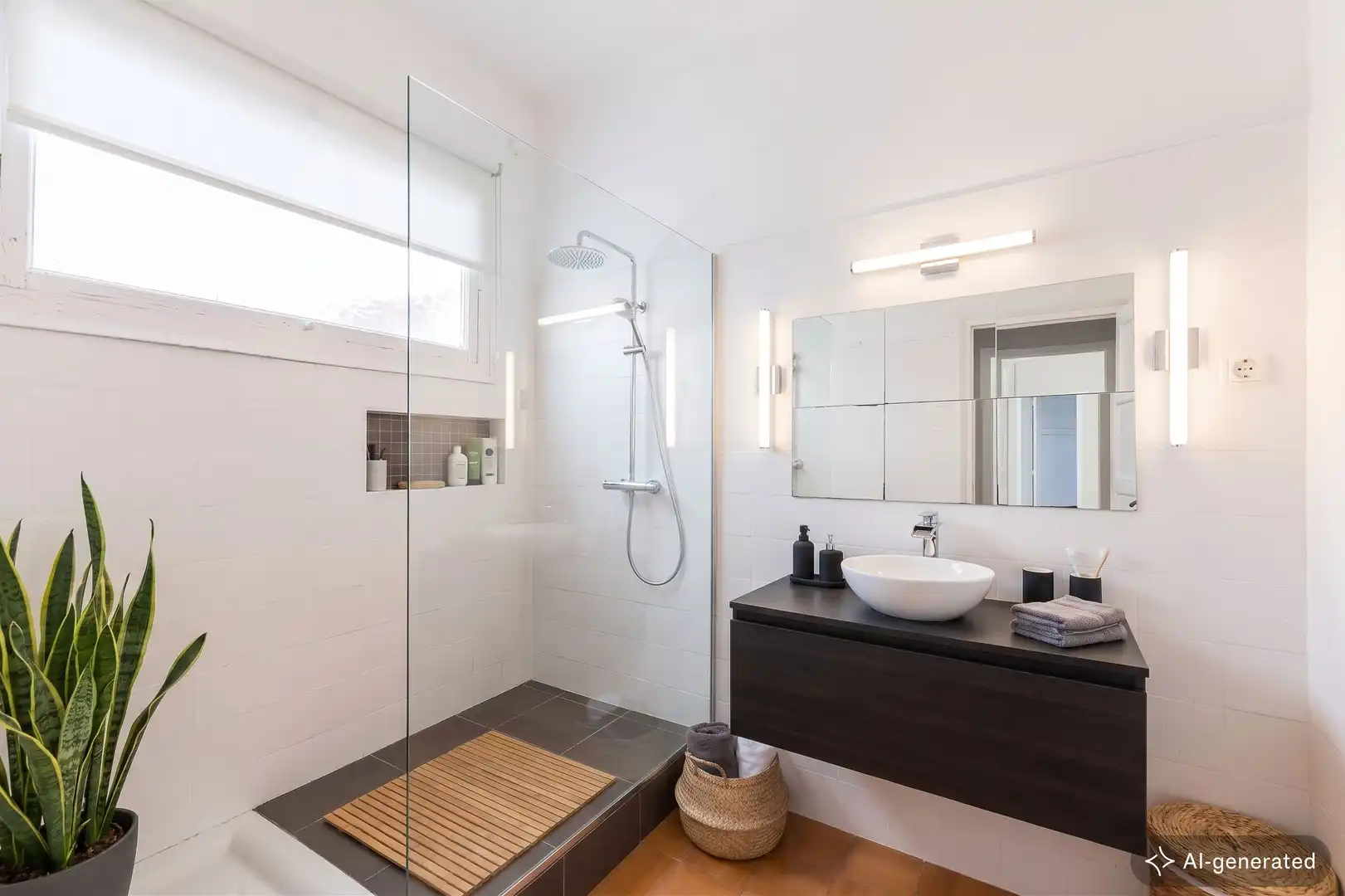 Appartamento con balcone in vendita a Carrer de Roger de Llúria, imagen 34