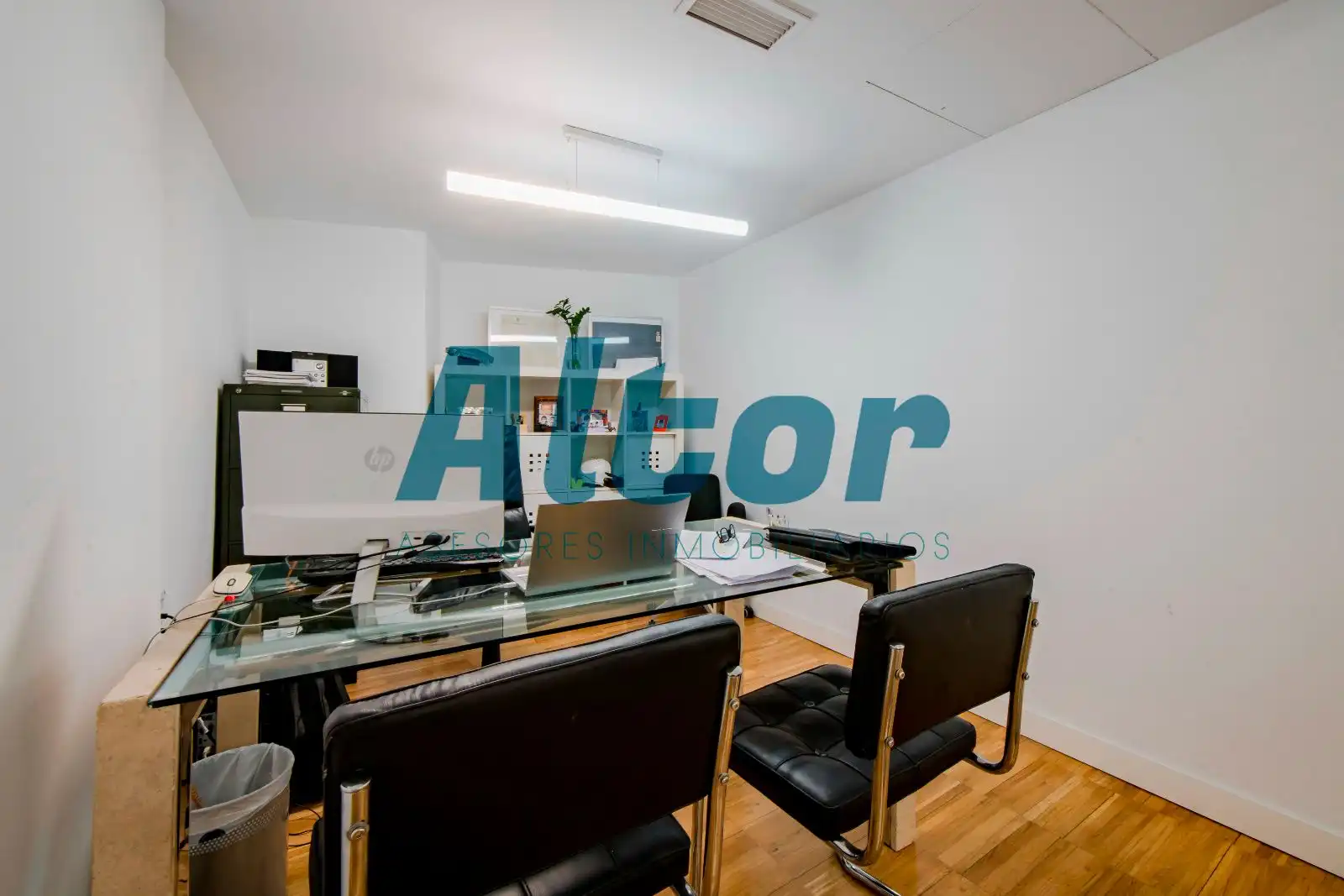 Office for sale in DEL MARQUES DE LEMA, Vallehermoso