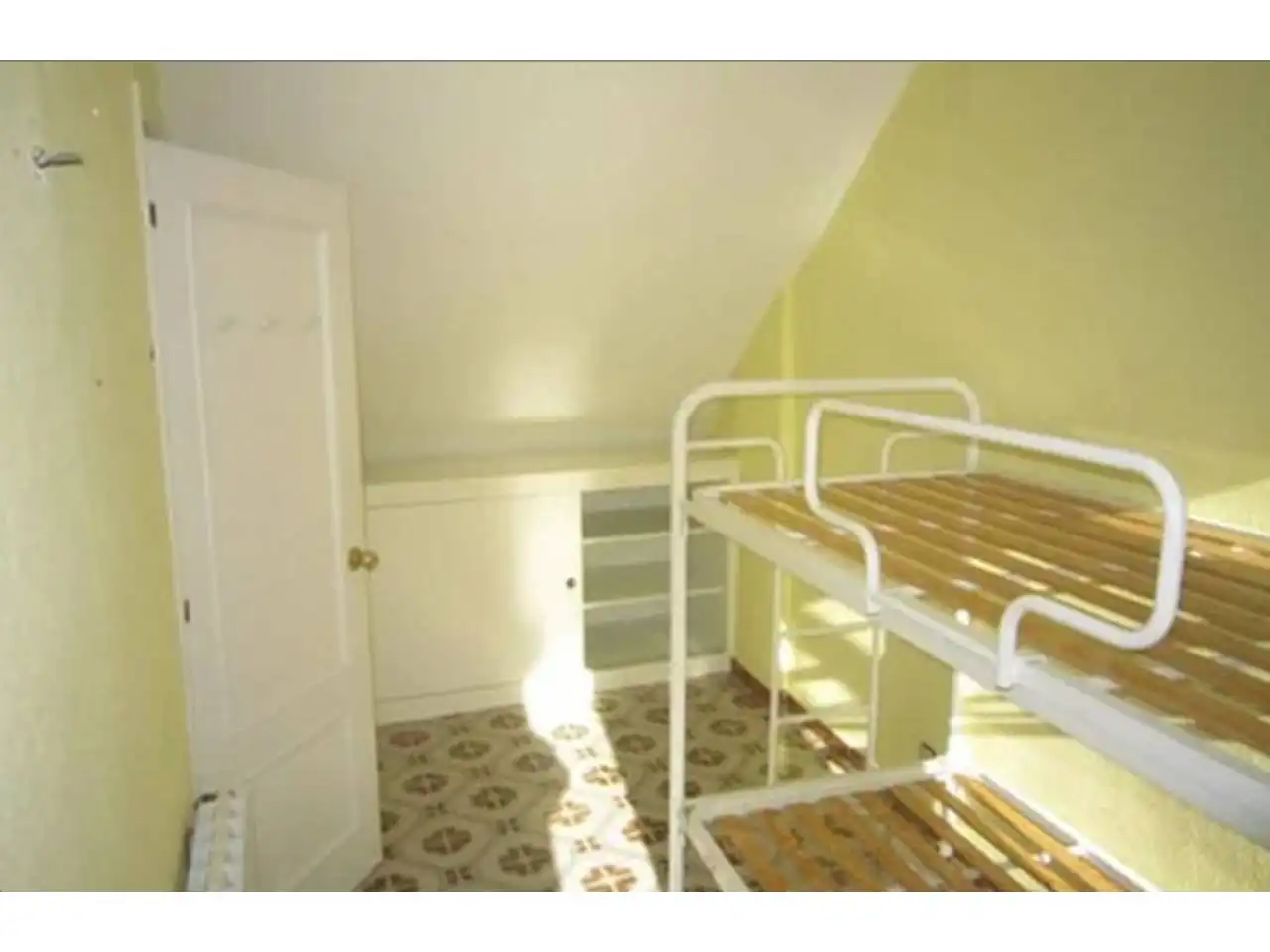 Bedroom of Flat for sale in Castell d'Aro, Platja d'Aro i s'Agaró  with Terrace